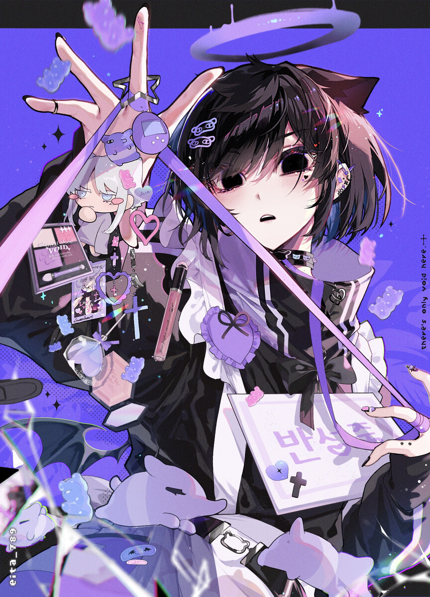 ❔❔❔-M站 - 漫头社