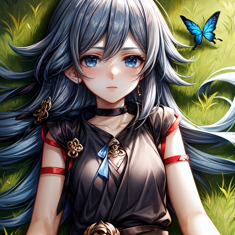 bird alone 内购账号 Bird插图2