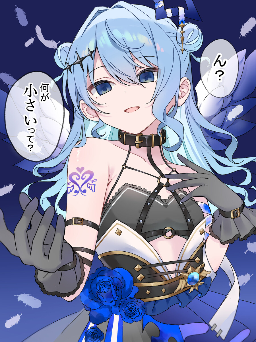 怎么样好吗?用英语怎么说? 怎么样？合适吗？插图1