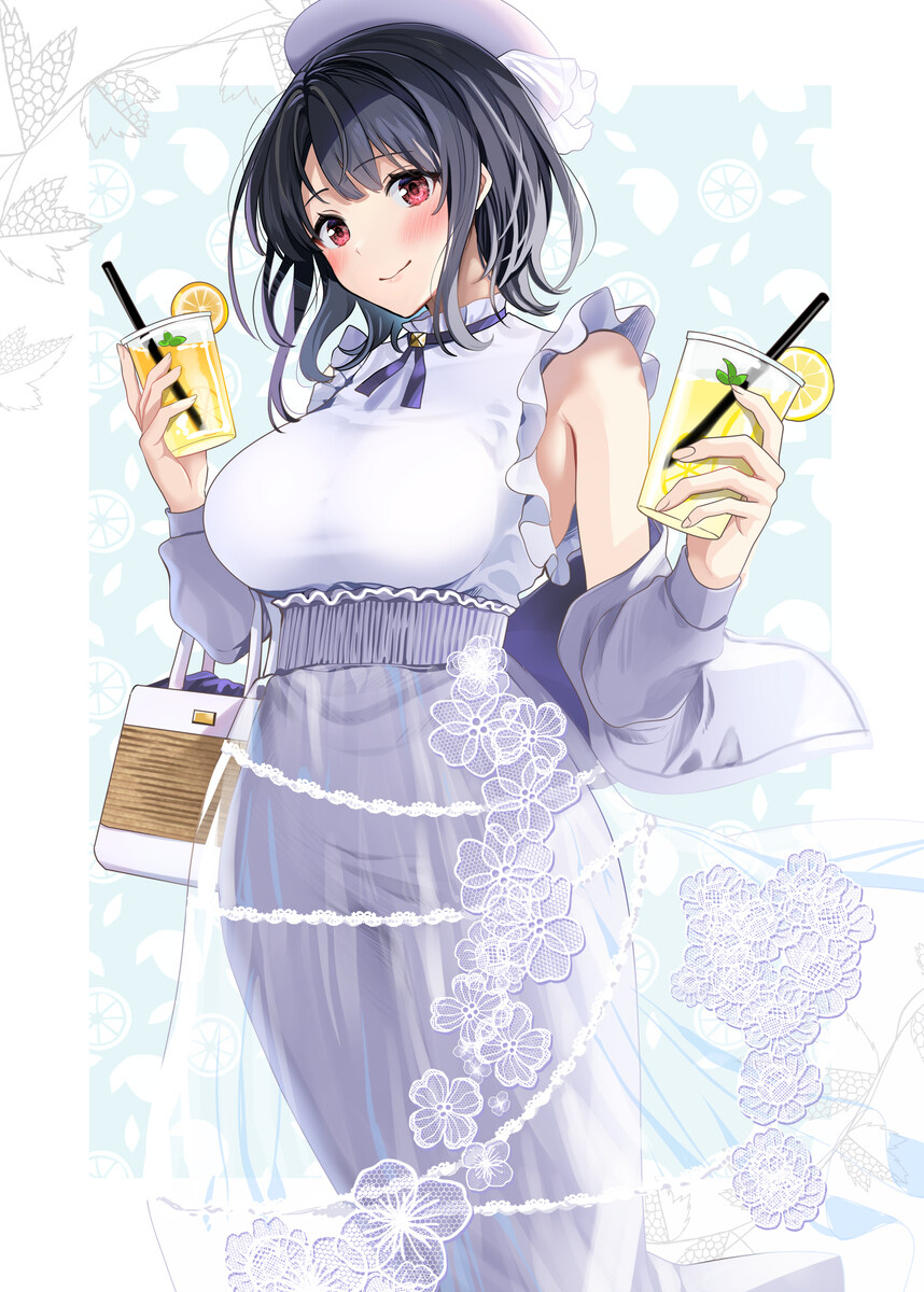 和高雄长得像的男演员 和高雄先生夏天约会-M站 - 漫头社