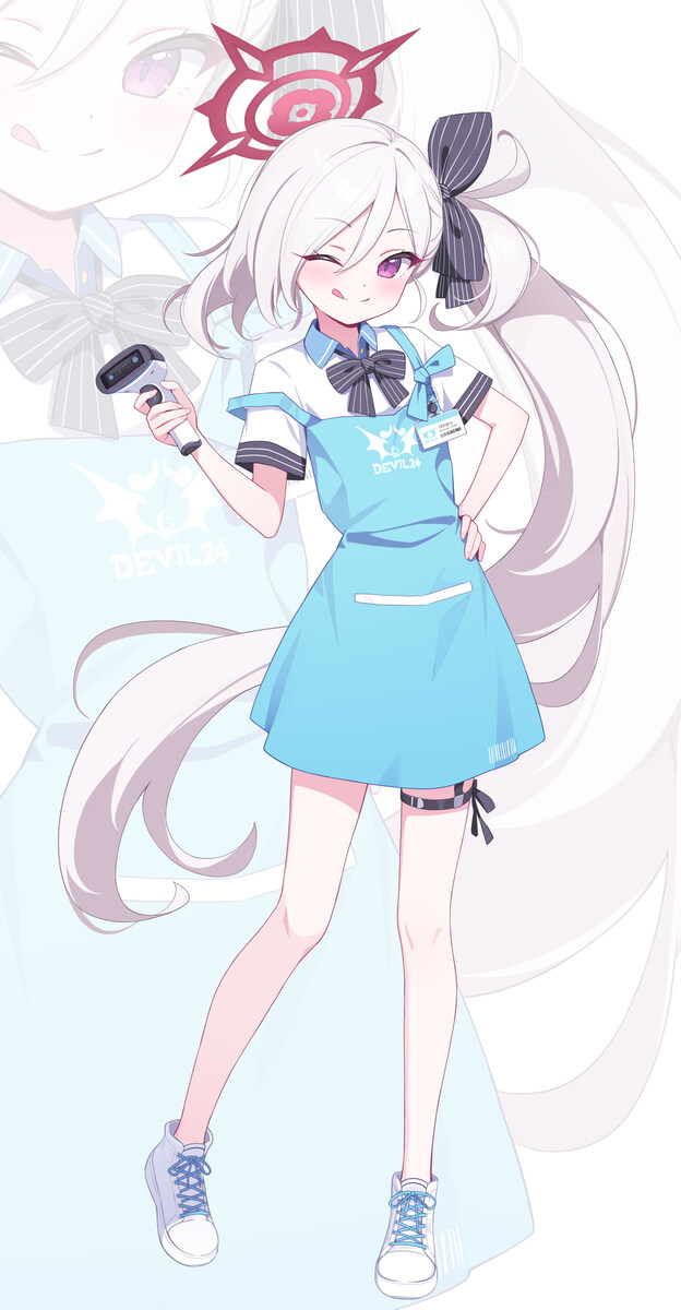 ❤-M站 - 漫头社