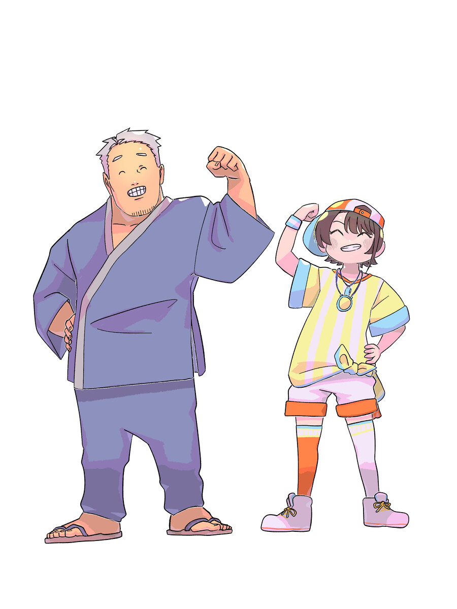 炎热是夏天的什么 炎热的时候是夏天插图8