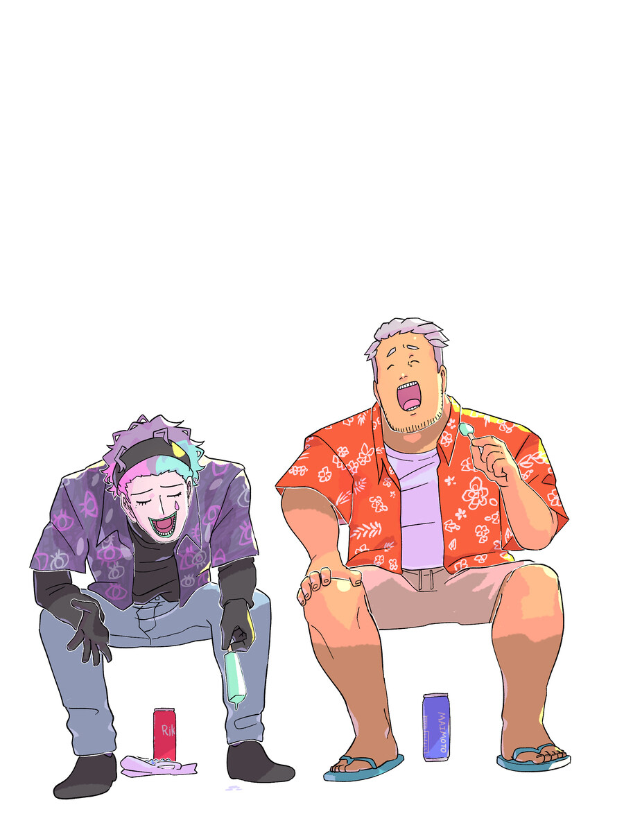 炎热是夏天的什么 炎热的时候是夏天插图9