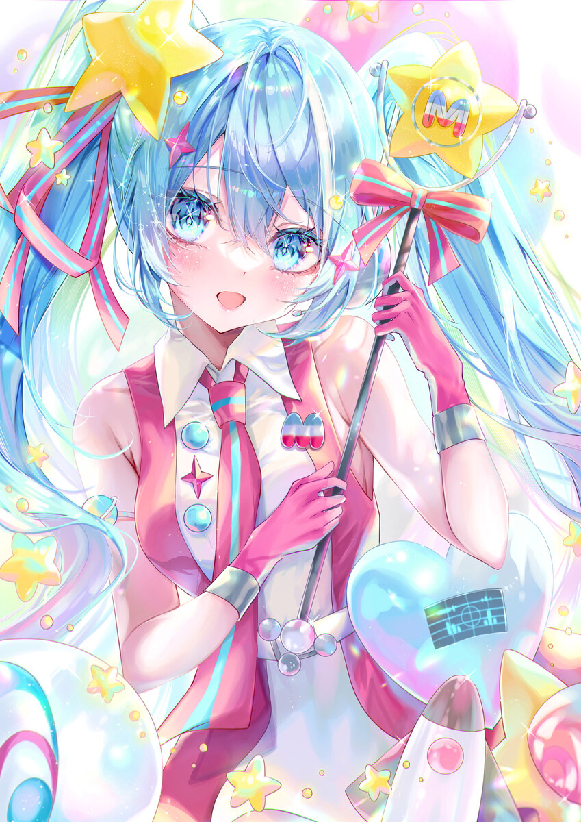 loading up Loading Memories-M站 - 漫头社