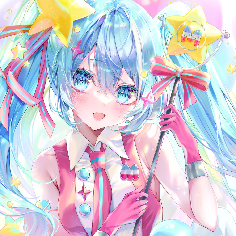 loading up Loading Memories插图1
