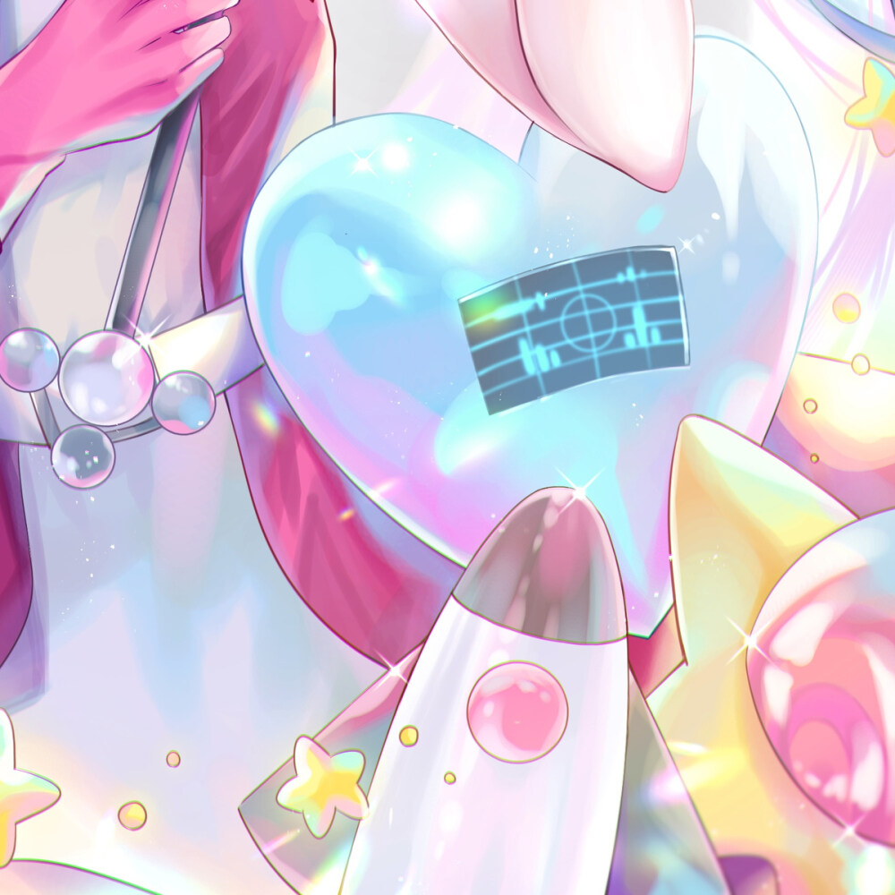 loading up Loading Memories插图2