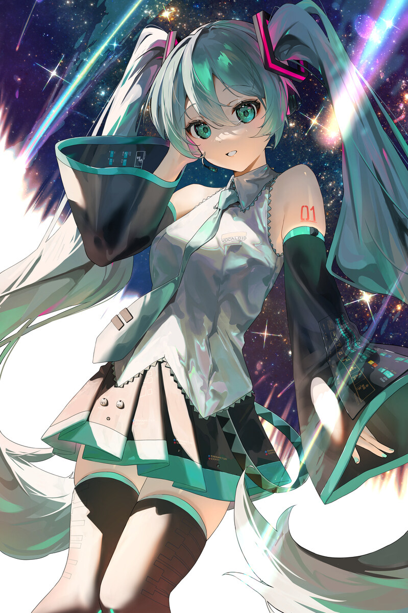 happy birthday to you 翻译中文 Happy Birthday-M站 - 漫头社