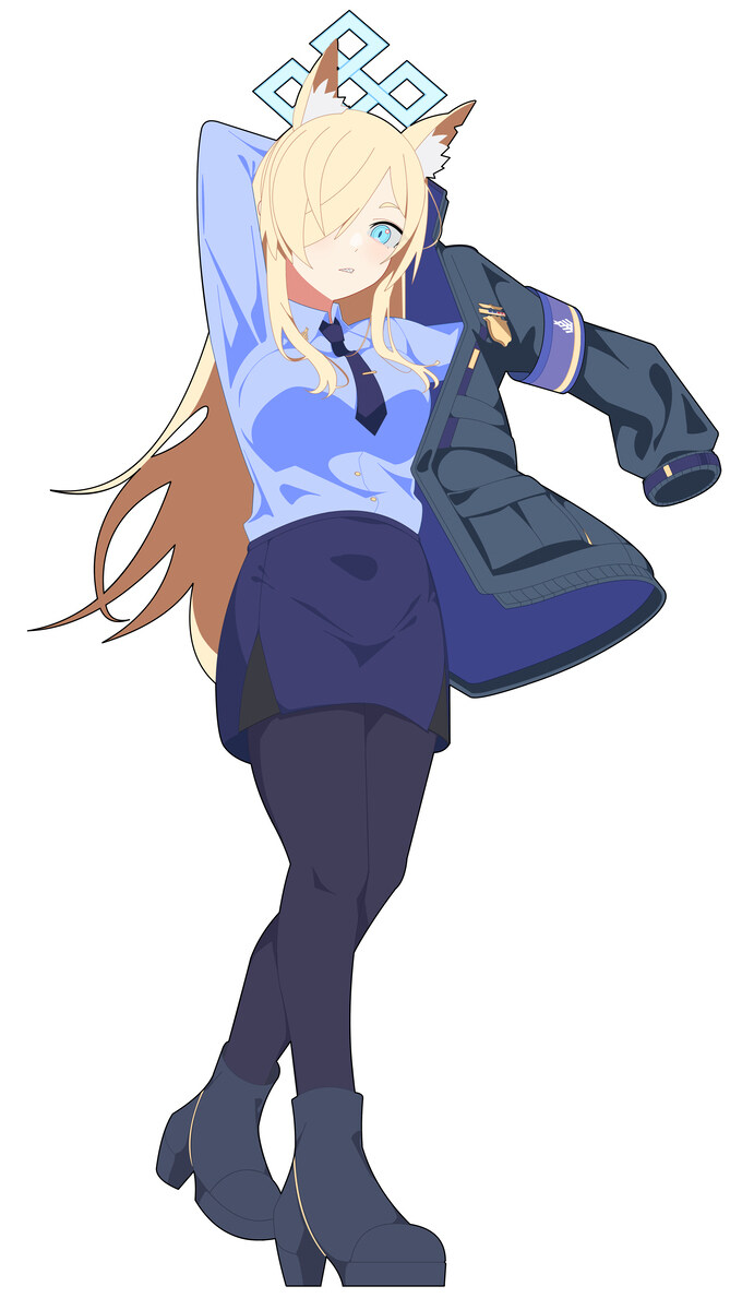 c罗资产有多少个亿英镑 康纳-M站 - 漫头社
