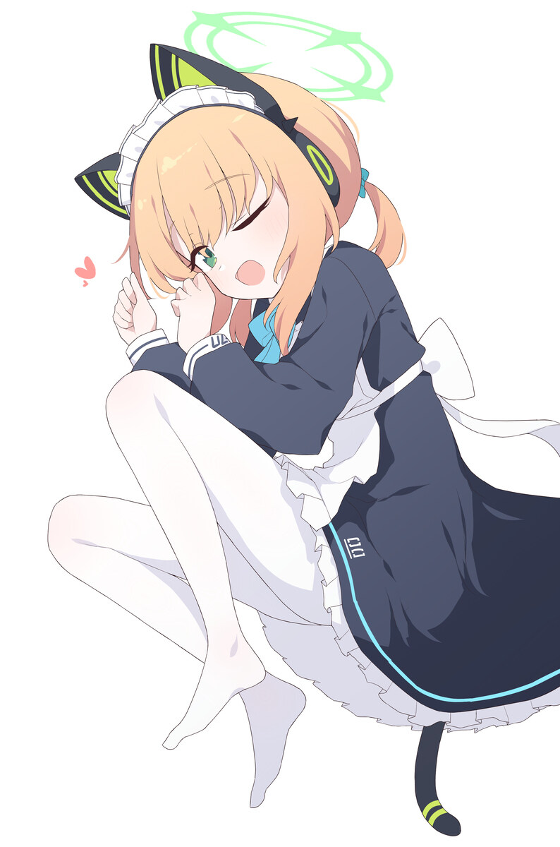才羽ド插图1
