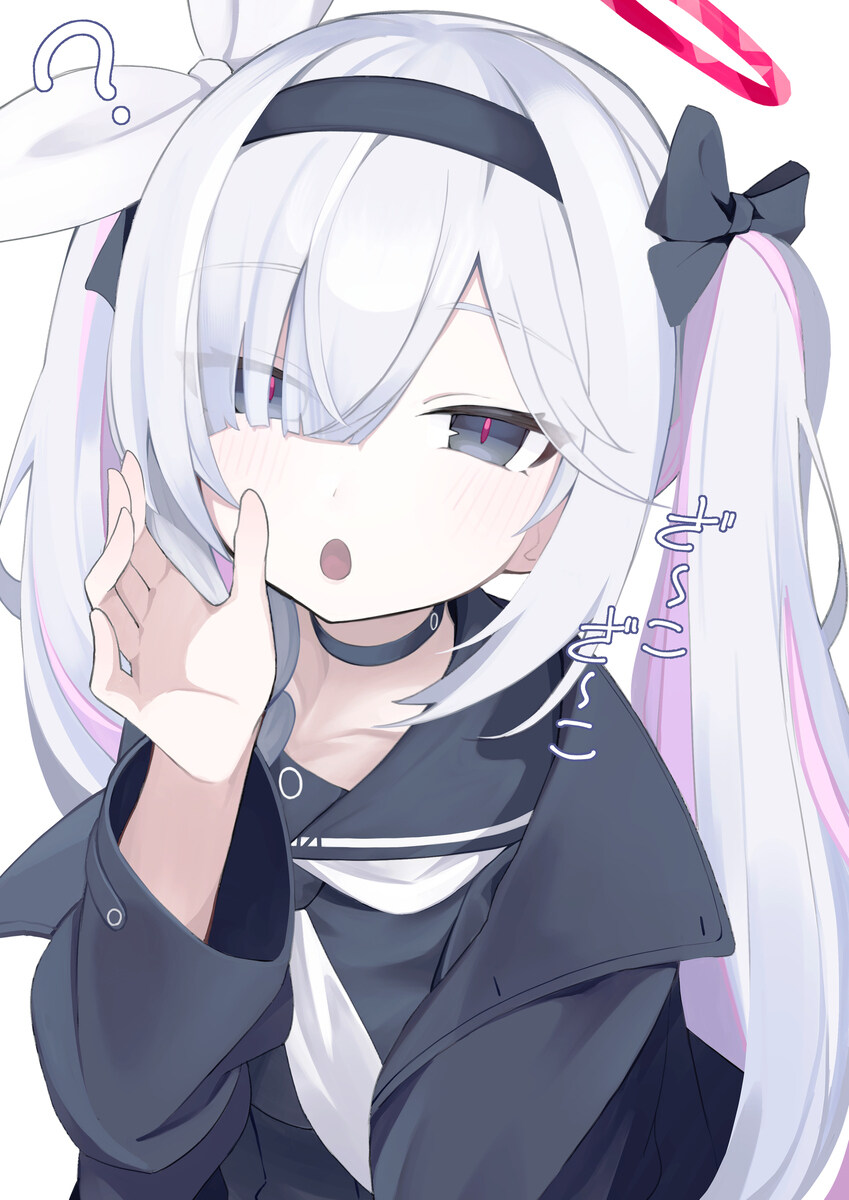 ms梅萨 梅斯加基普拉纳插图1