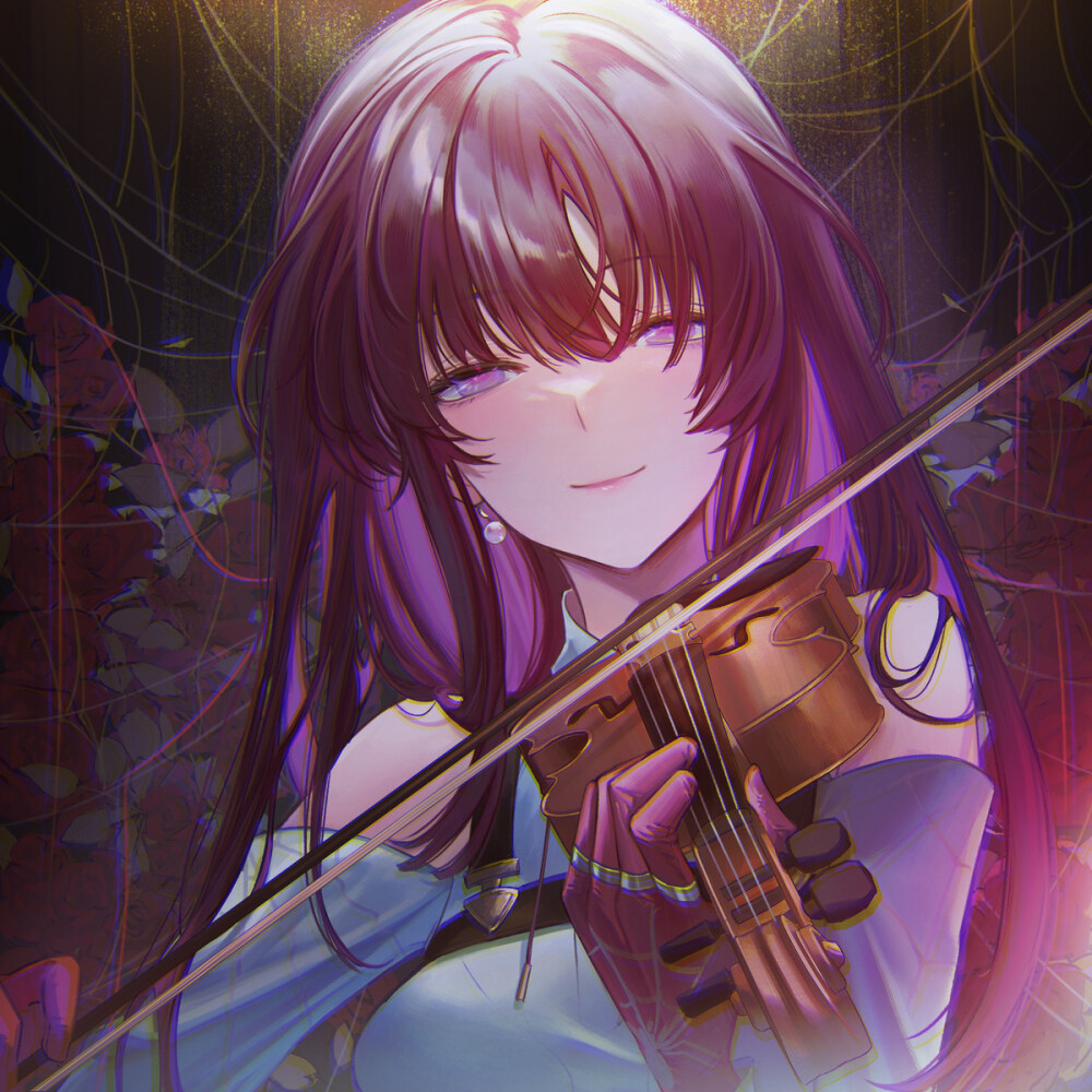 allegro piacevole音乐术语 Allegro-M站 - 漫头社