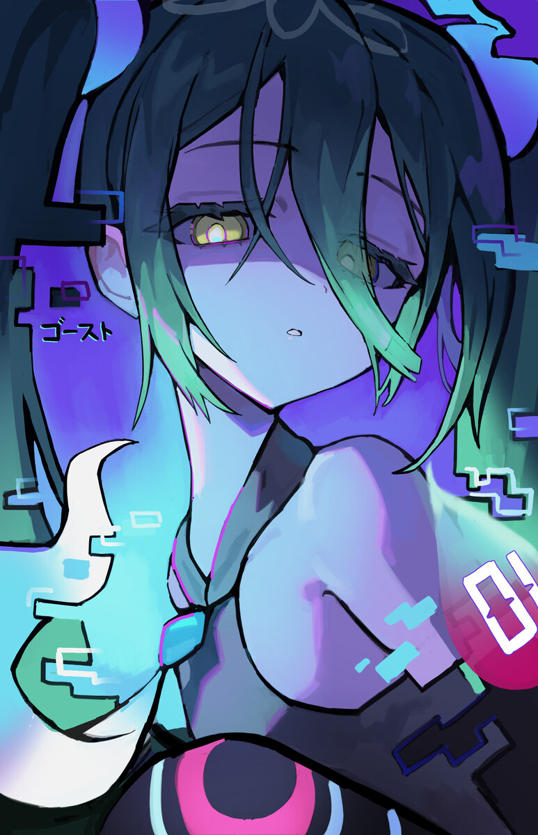 神奇宝贝手游 神奇宝贝-M站 - 漫头社