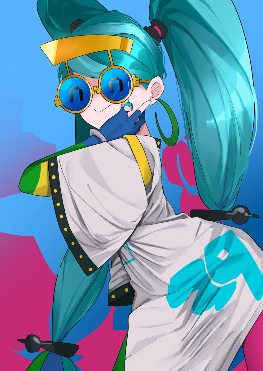 神奇宝贝合集可爱壁纸 神奇宝贝小可爱!插图1