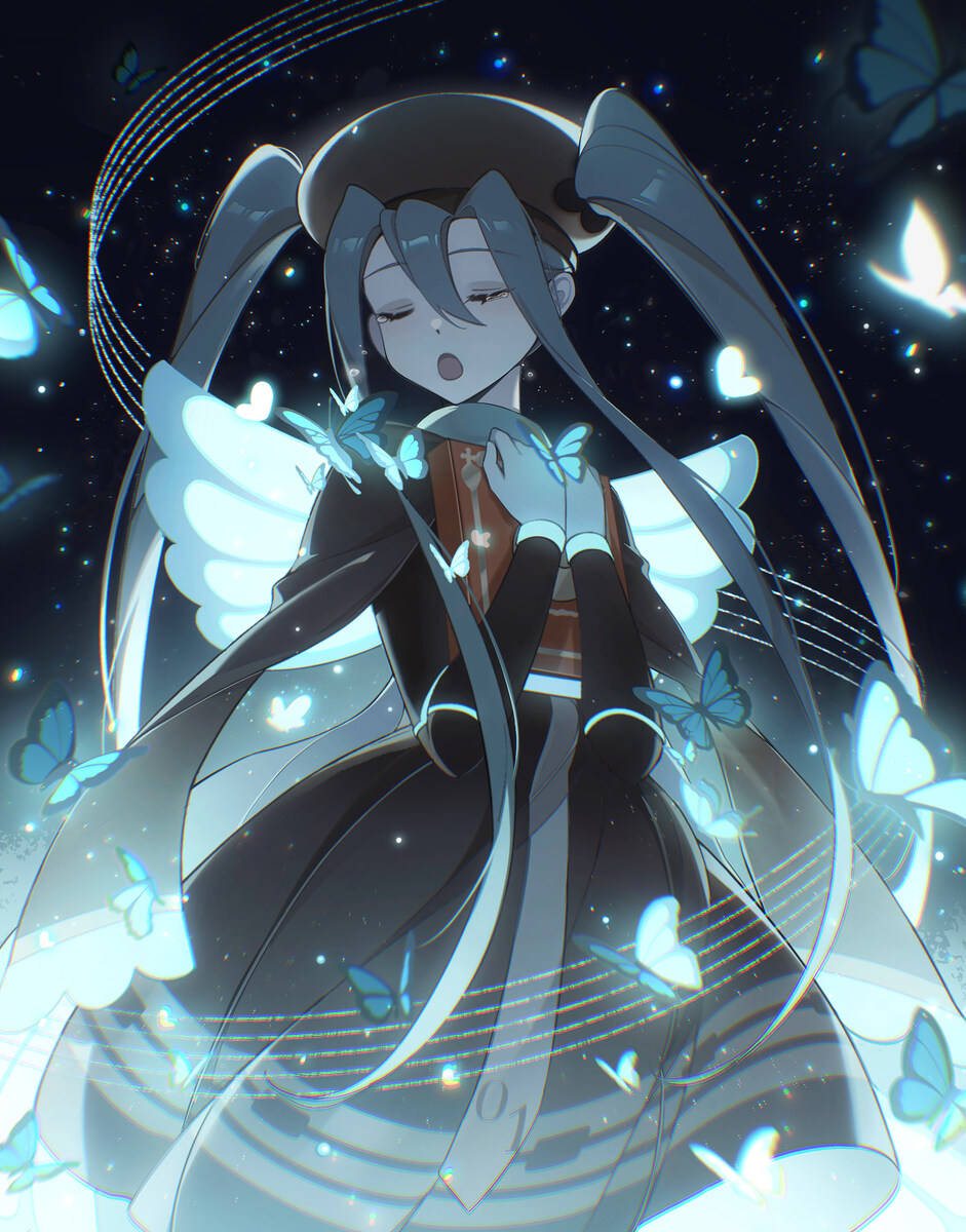 神奇宝贝朱紫dlc 神奇宝贝1插图1