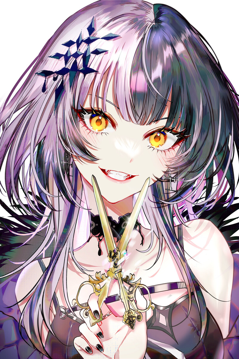 ‍✂️插图1