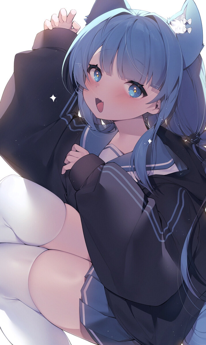 commission翻译 Commission-M站 - 漫头社