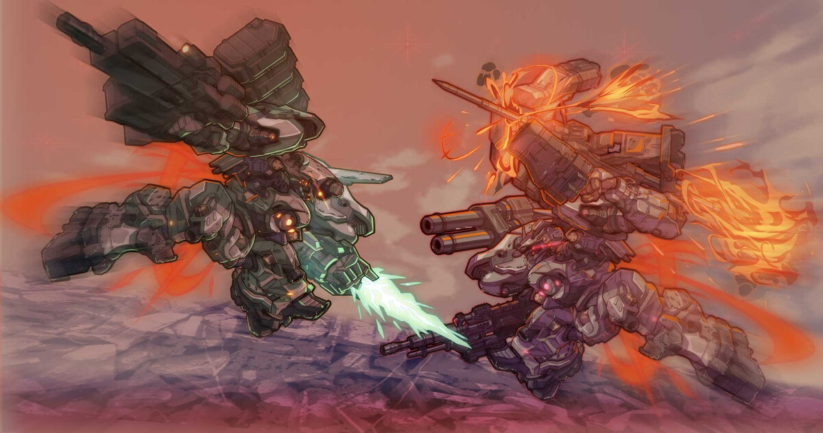 奈特尔家庭 奈特福尔LOADER4插图2
