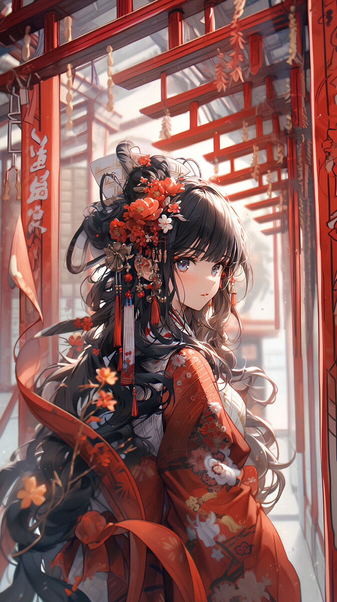 无归是哪部小说的歌 《无归》插图1