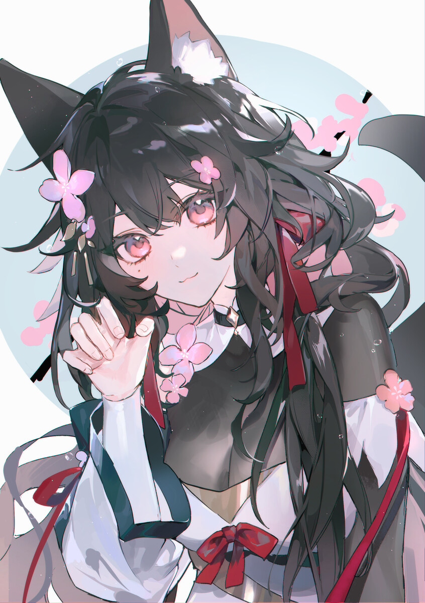 commission贸易术语什么意思 Commission_Mochi-M站 - 漫头社