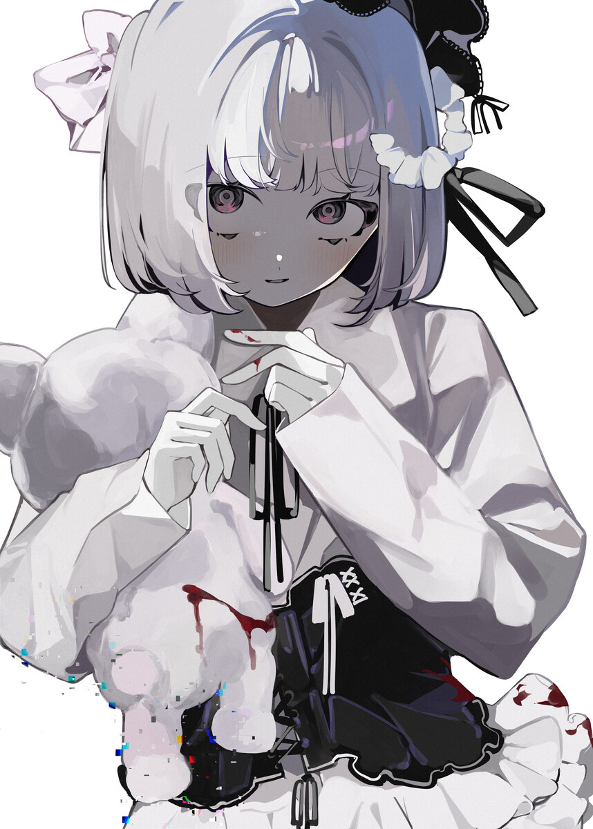 假装软弱的成语 假装软弱-M站 - 漫头社