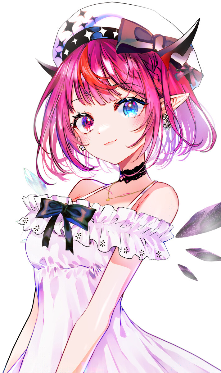 iry是什么意思 IRys插图1