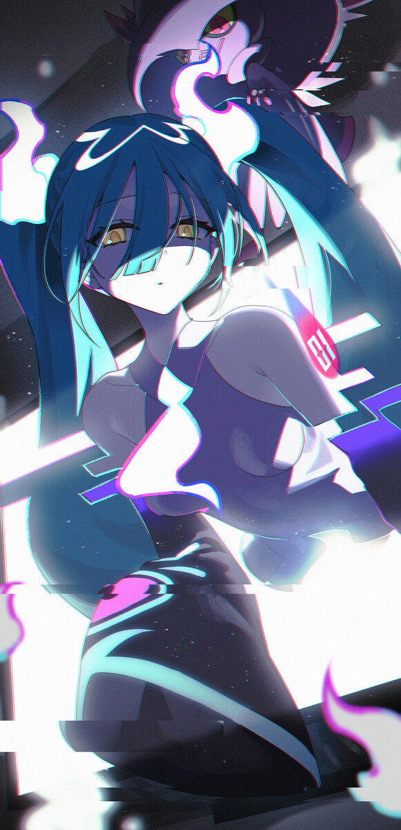 幽灵公主音乐 幽灵-M站 - 漫头社