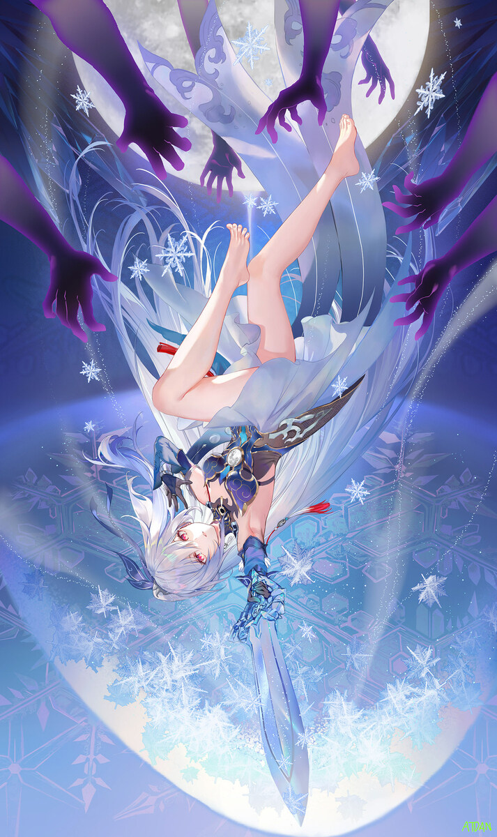 swordland 刀剑神域 Sword light-M站 - 漫头社