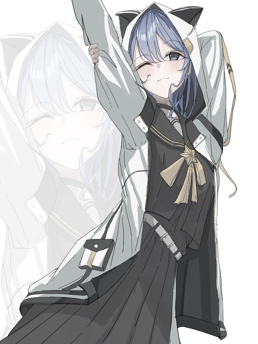 ~-M站 - 漫头社