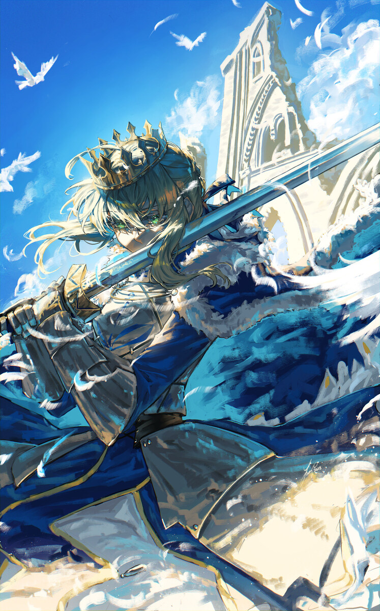 theking2hearts百度百科 The King✨-M站 - 漫头社