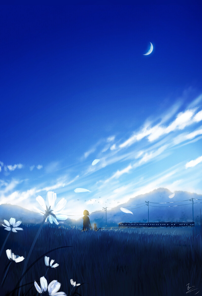 遥远的她陈奕迅 遥远的她-M站 - 漫头社