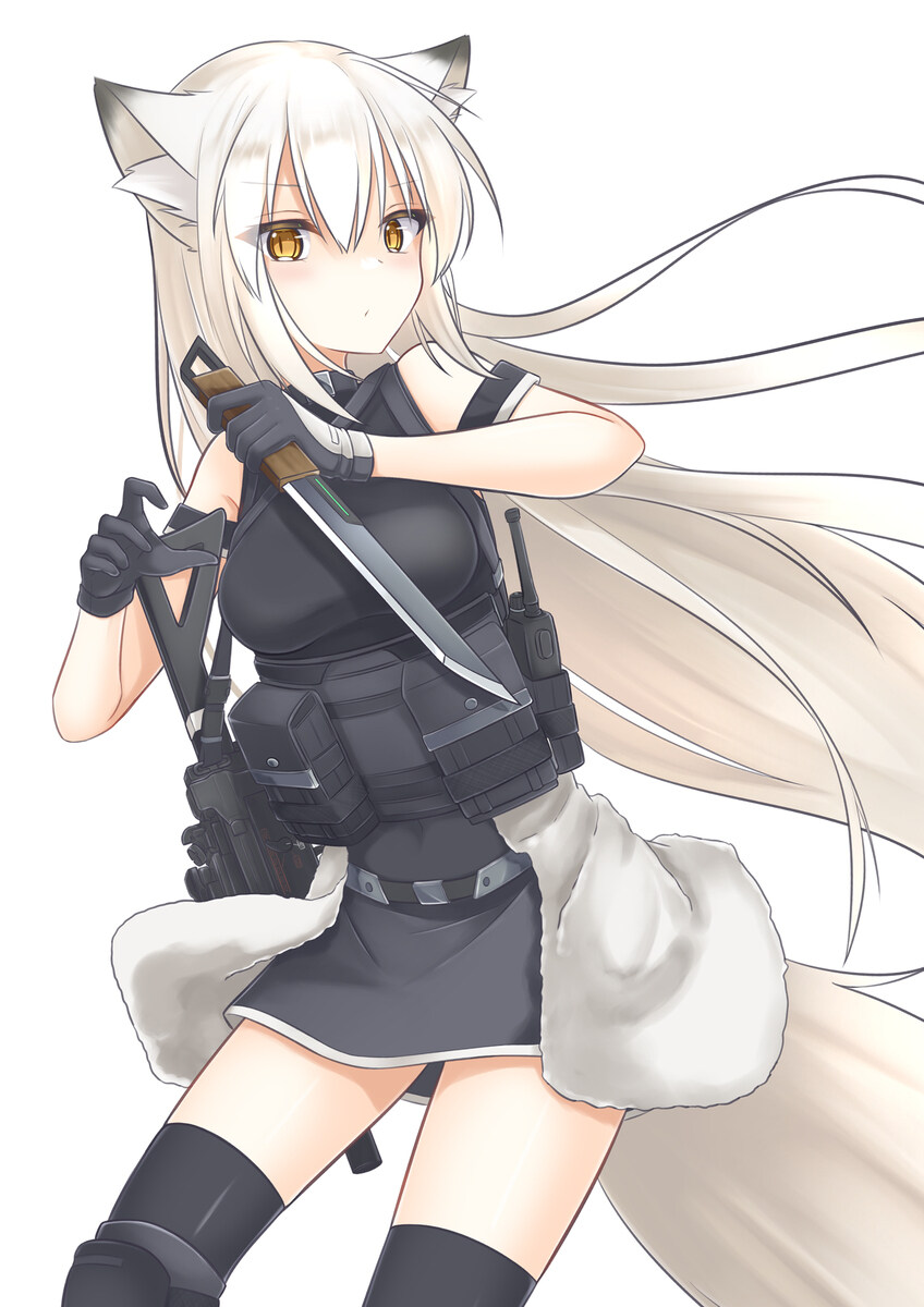 Skebリク!插图1