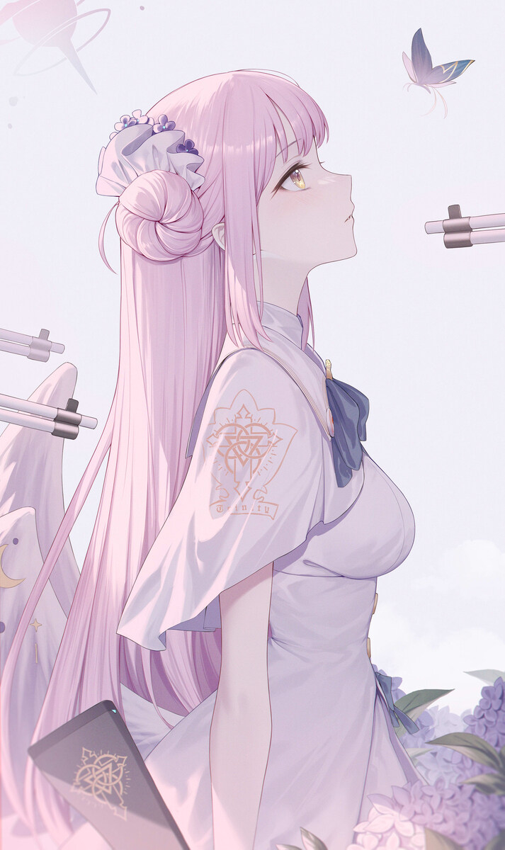 morose dreamer什么意思 Morose Dreamer-M站 - 漫头社