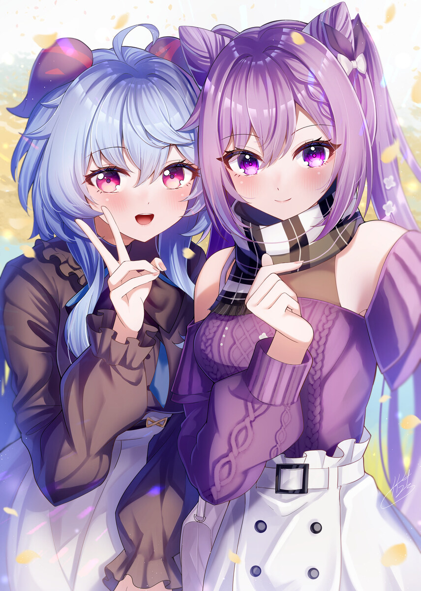 便衣约会♡-M站 - 漫头社