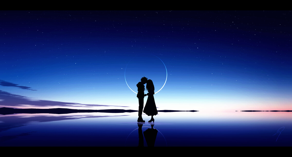 lovelove是什么品牌 Lovers-M站 - 漫头社