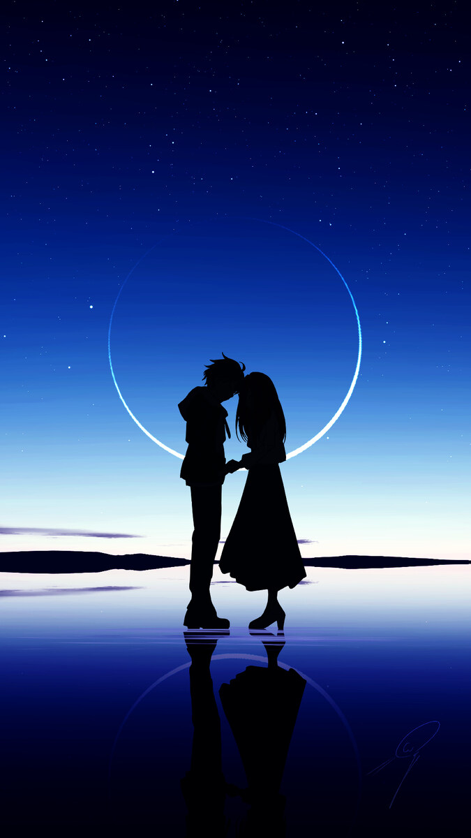lovelove是什么品牌 Lovers插图1