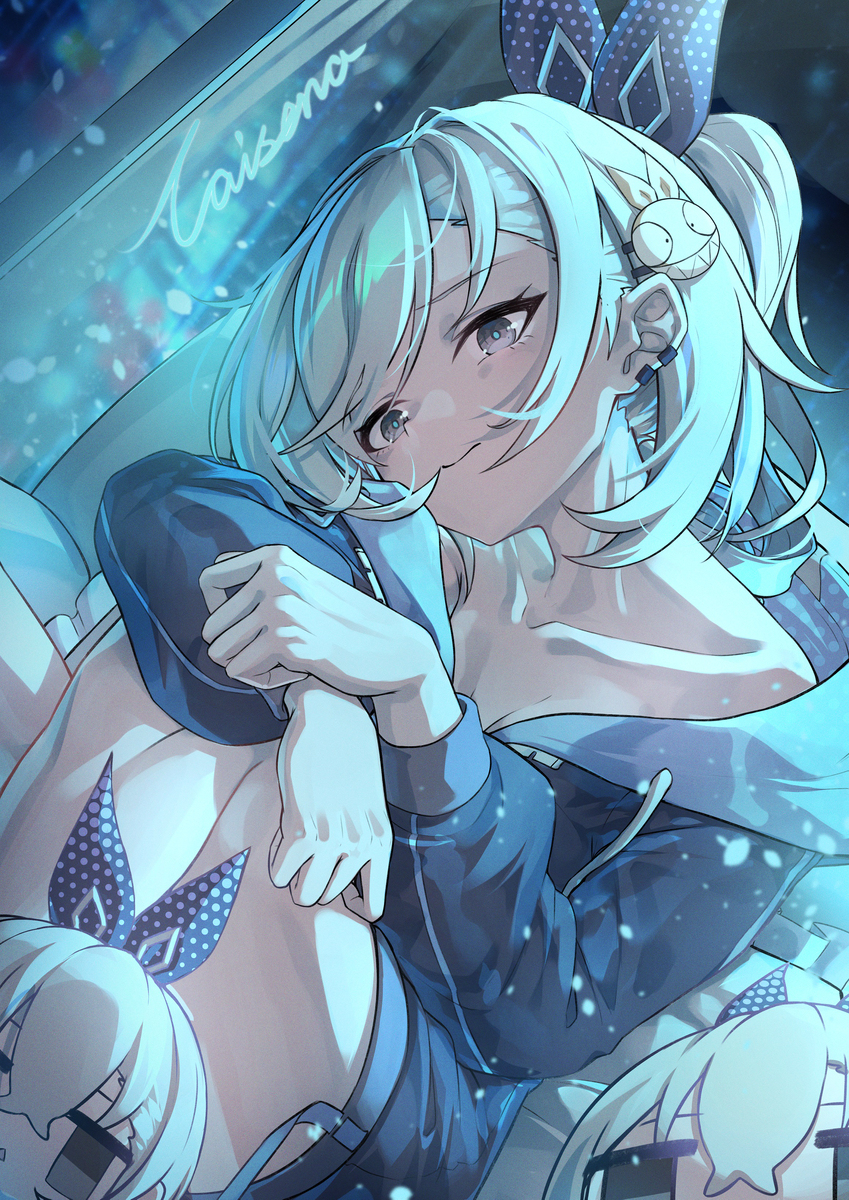 k666时刻表 D98-M站 - 漫头社