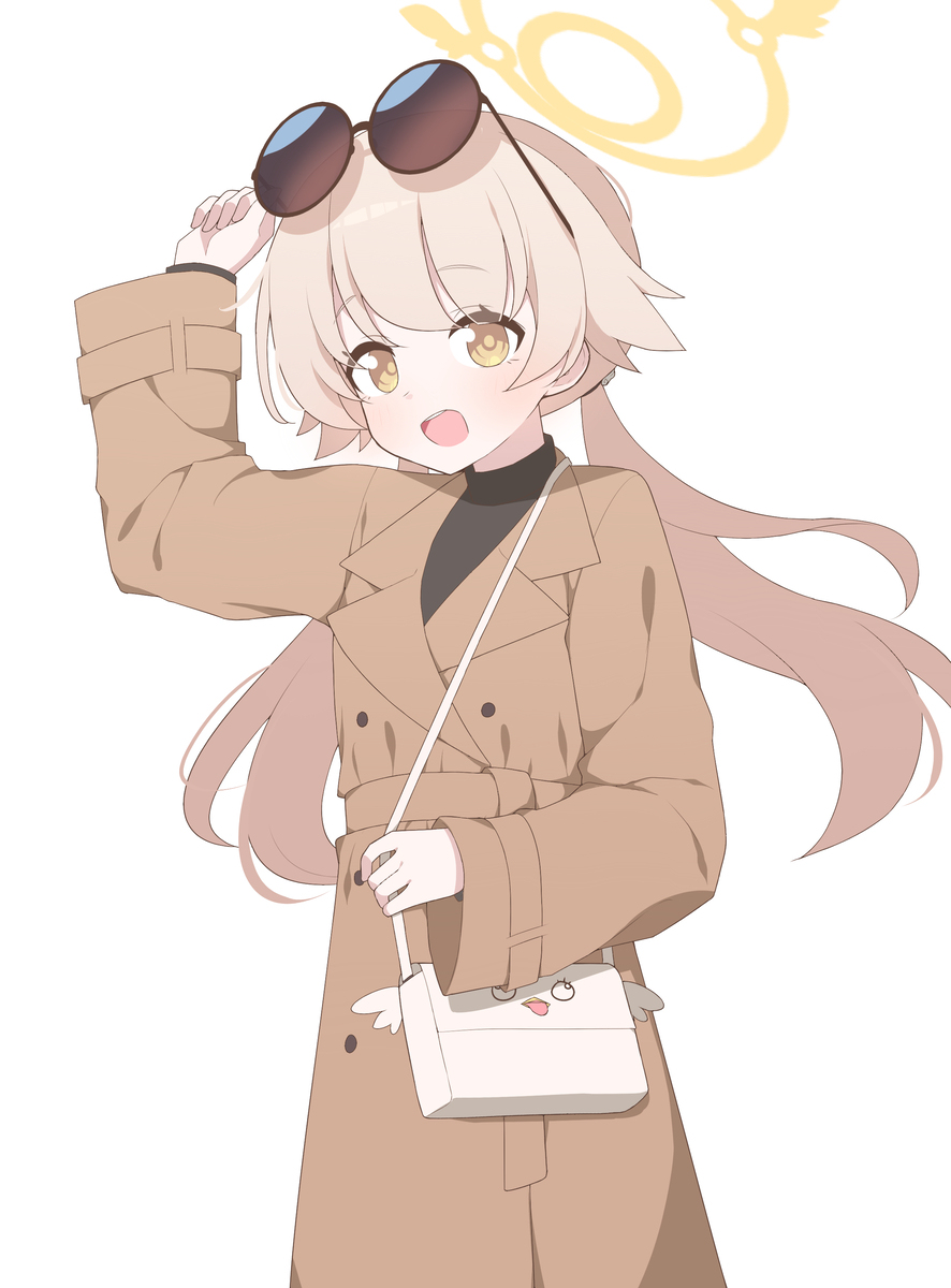 阿慈谷希夫米插图1