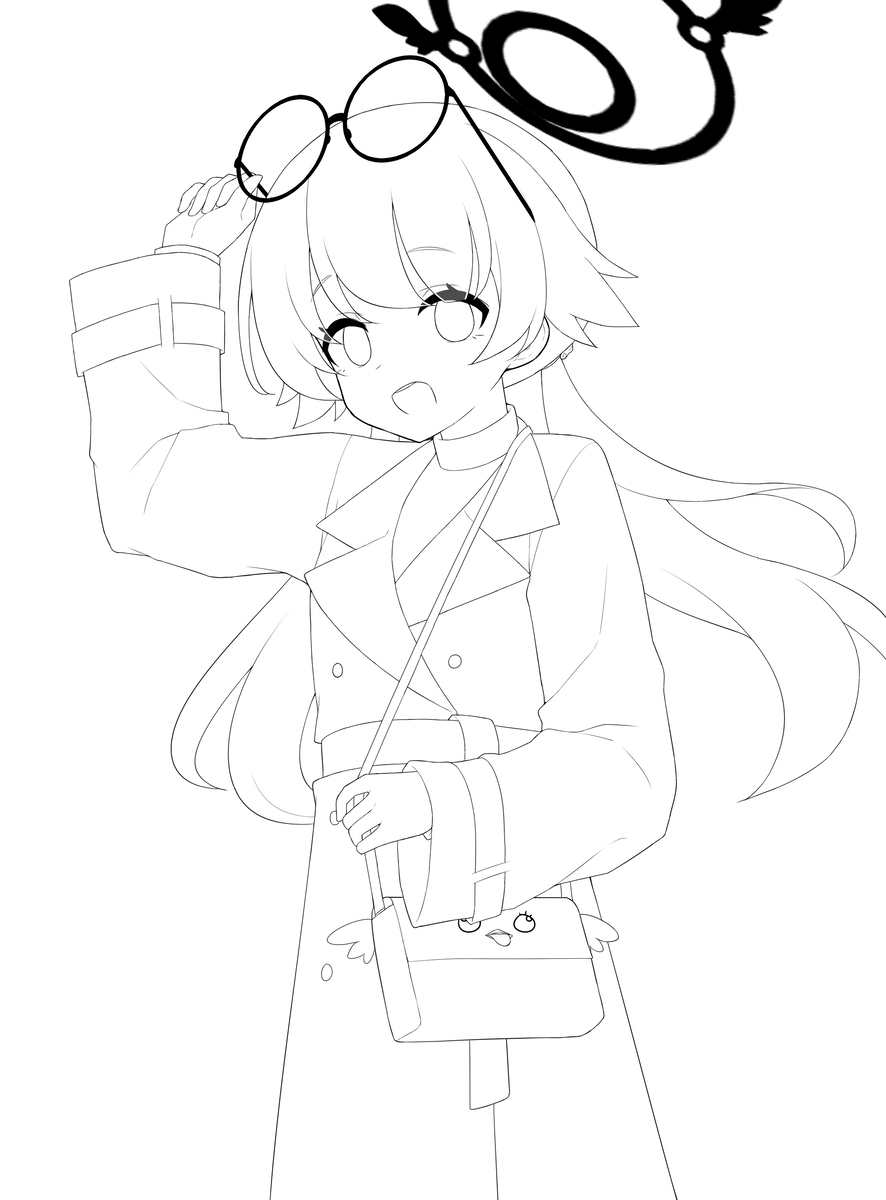 阿慈谷希夫米插图2