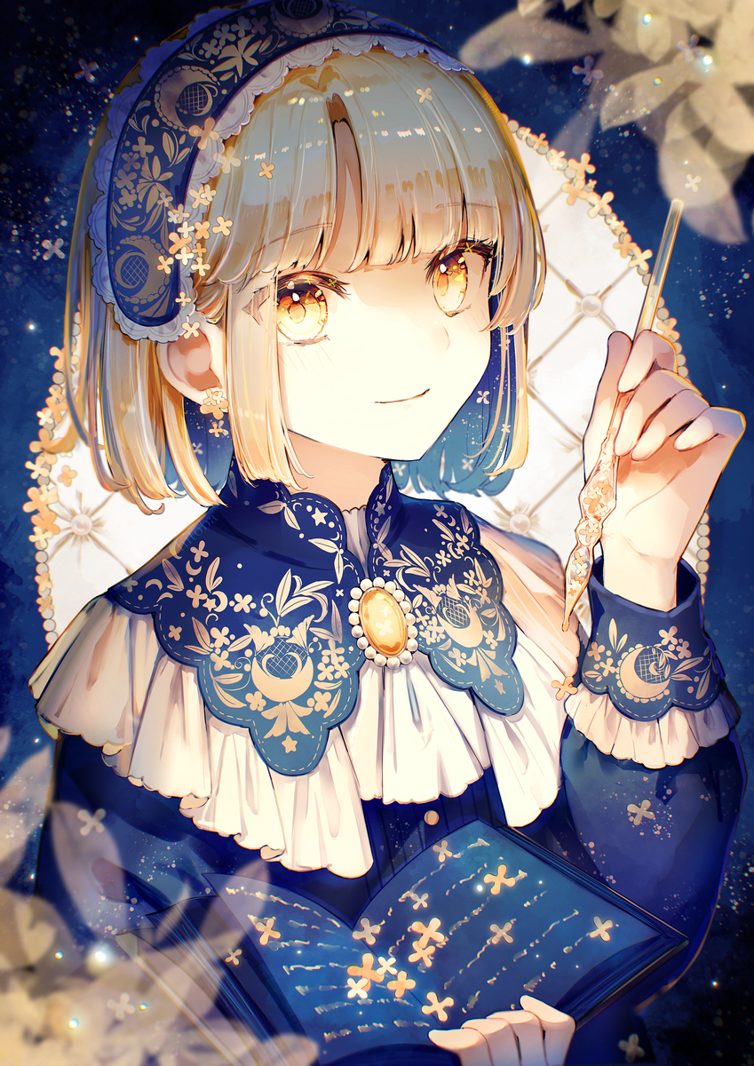 金星木星合相婚姻好吗 金木星-M站 - 漫头社