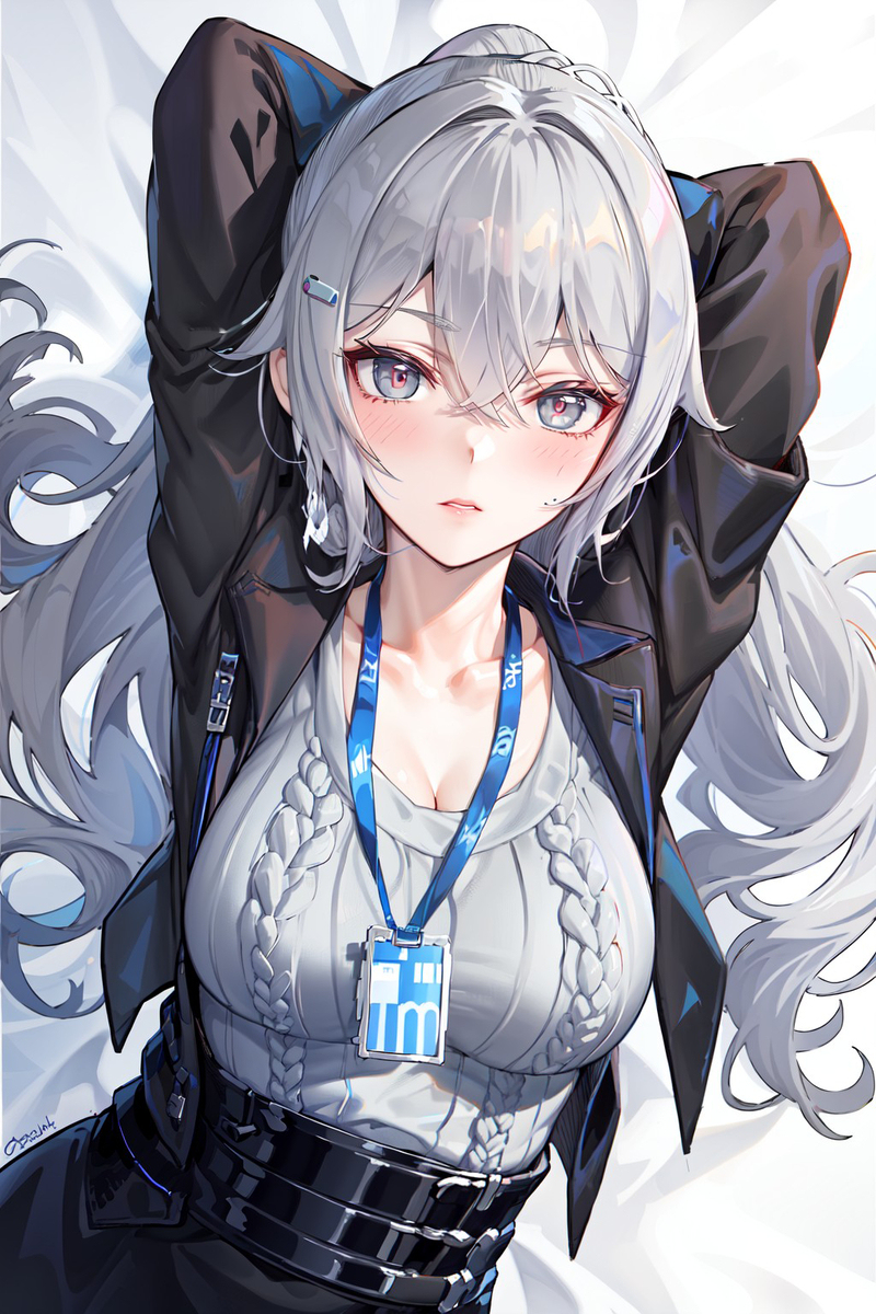 鸭 鹅 鸭-M站 - 漫头社