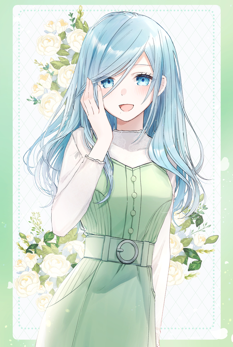 新私服雯小姐-M站 - 漫头社