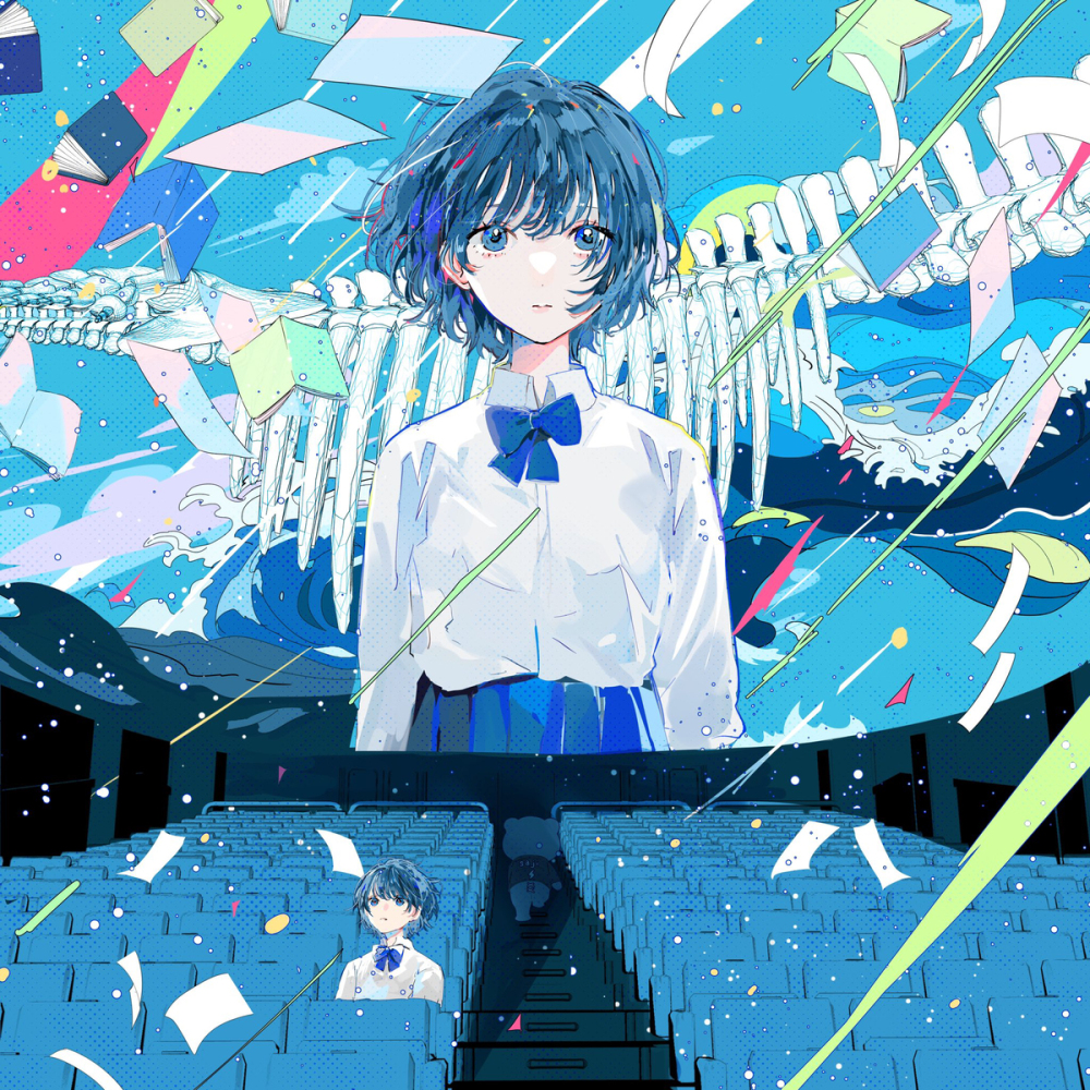 骰子魔术道具原理 Magic Writer-M站 - 漫头社
