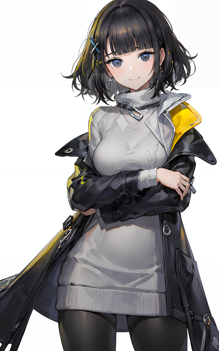 明天方舟3-3 【AI】明天方舟终末地管理员-M站 - 漫头社