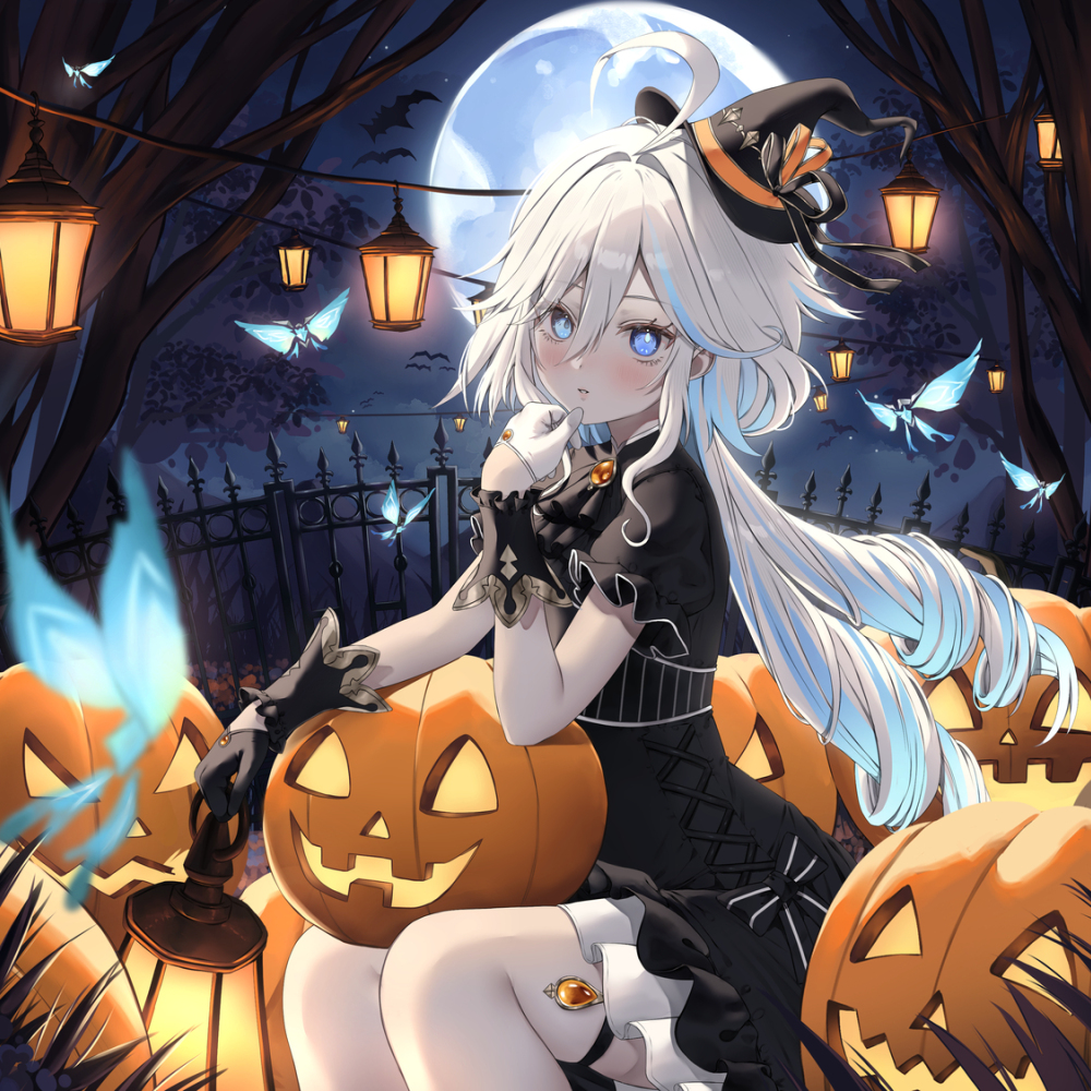 halloween ends Halloween-M站 - 漫头社