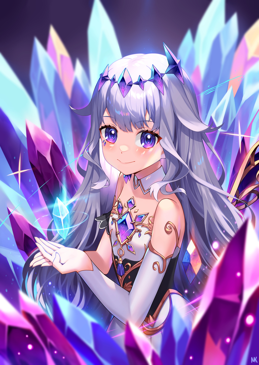 bijoumontre手表 Bijou-M站 - 漫头社