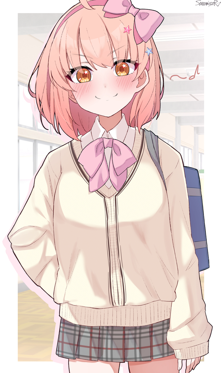 卡迪甘奇尔插图1