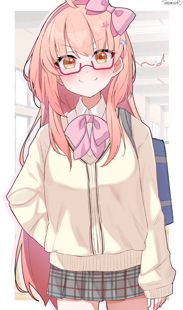 卡迪甘奇尔插图2