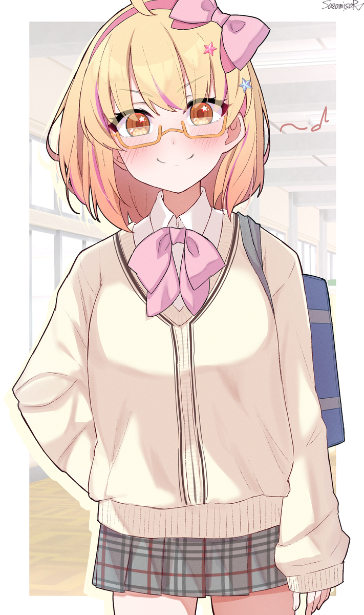 卡迪甘奇尔插图4