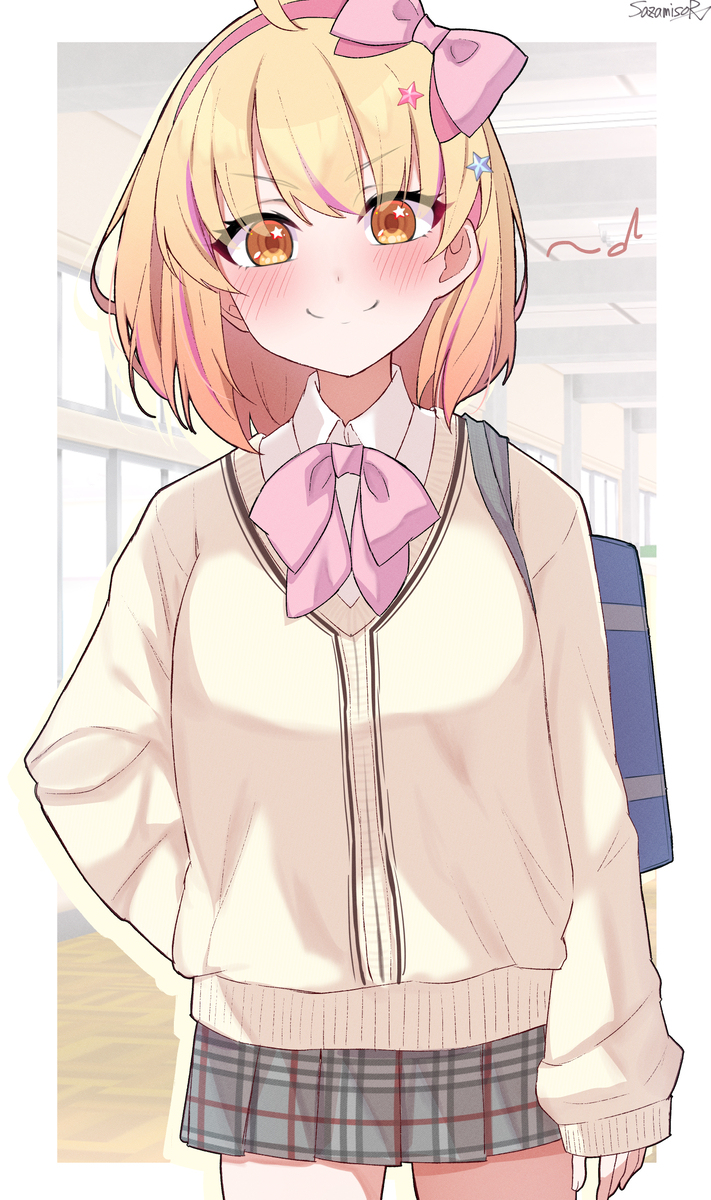 卡迪甘奇尔插图5