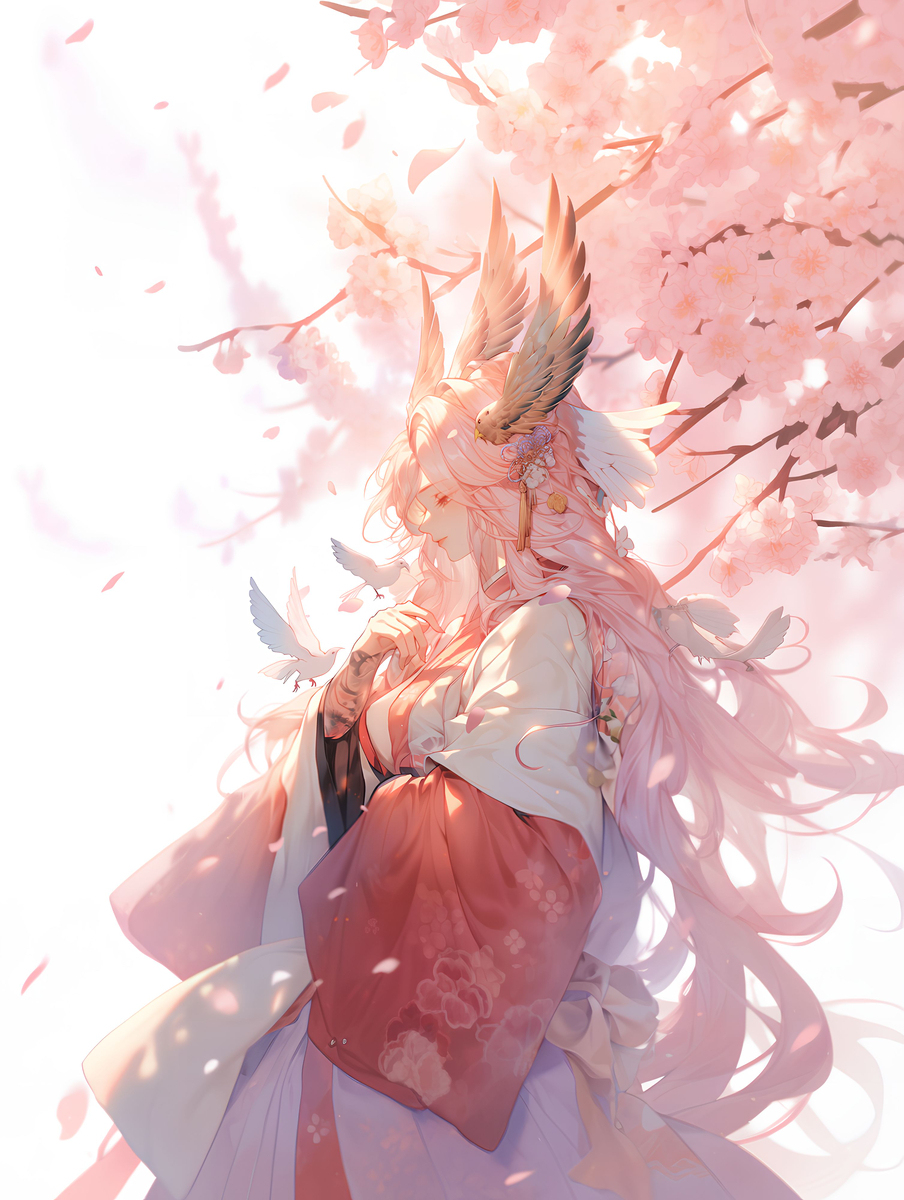 凡女仙葫百度百科 《凡樱》Guuji Yae八重神子-M站 - 漫头社